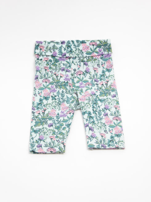 Disney - Broek (56)